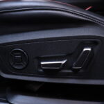 Audi - A6 - Avant Business Sport 55 TFSI e quattro S tronic Electrified Edition - Farmari