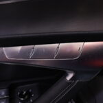 Audi - A6 - Avant Business Sport 55 TFSI e quattro S tronic Electrified Edition - Farmari