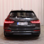 Audi - A6 - Avant Business Sport 55 TFSI e quattro S tronic Electrified Edition - Farmari