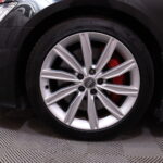Audi - A6 - Avant Business Sport 55 TFSI e quattro S tronic Electrified Edition - Farmari