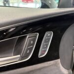 Audi - A7 - V6 BiTurbo 235kW S-line **Ilma-alusta / MMI Plus / HUD / Adapt. vakkari / Matrix LED / Keyless / Lisälämmitin** - Viistoperä