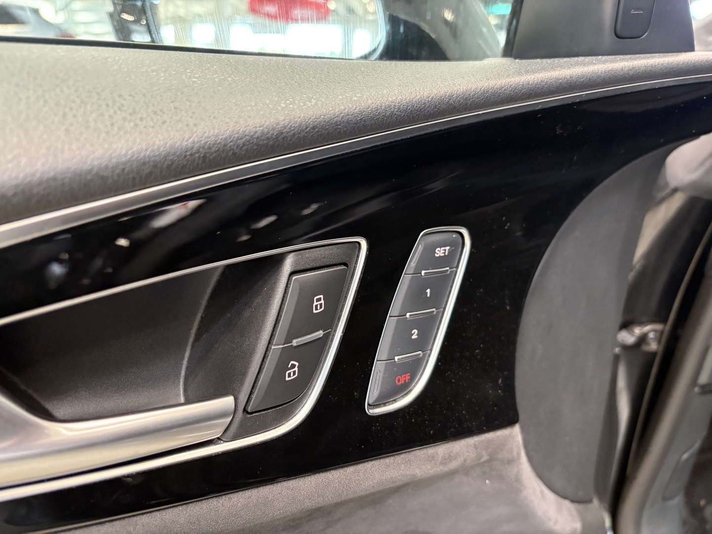 Audi - A7 - V6 BiTurbo 235kW S-line **Ilma-alusta / MMI Plus / HUD / Adapt. vakkari / Matrix LED / Keyless / Lisälämmitin** - Viistoperä