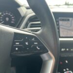 Audi - Q4 e-tron - 50 quattro // Matrix LED / Sonos Audio / ACC / Muistipenkki / Kamera / Sporttipenkit // - Farmari