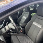Audi - Q4 e-tron - 50 quattro // Matrix LED / Sonos Audio / ACC / Muistipenkki / Kamera / Sporttipenkit // - Farmari