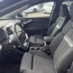 Audi - Q4 e-tron - 50 quattro // Matrix LED / Sonos Audio / ACC / Muistipenkki / Kamera / Sporttipenkit // - Farmari
