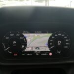 Audi - Q4 e-tron - 50 quattro // Matrix LED / Sonos Audio / ACC / Muistipenkki / Kamera / Sporttipenkit // - Farmari