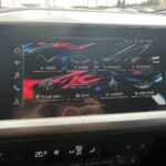 Audi - Q4 e-tron - 50 quattro // Matrix LED / Sonos Audio / ACC / Muistipenkki / Kamera / Sporttipenkit // - Farmari