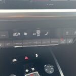 Audi - Q4 e-tron - 50 quattro // Matrix LED / Sonos Audio / ACC / Muistipenkki / Kamera / Sporttipenkit // - Farmari