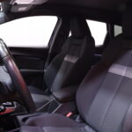 Audi - Q4 e-tron - 50 quattro // Matrix LED / Sonos Audio / ACC / Muistipenkki / Kamera / Sporttipenkit // - Farmari