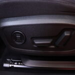 Audi - Q4 e-tron - 50 quattro // Matrix LED / Sonos Audio / ACC / Muistipenkki / Kamera / Sporttipenkit // - Farmari