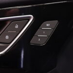 Audi - Q4 e-tron - 50 quattro // Matrix LED / Sonos Audio / ACC / Muistipenkki / Kamera / Sporttipenkit // - Farmari