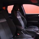 Audi - Q4 e-tron - 50 quattro // Matrix LED / Sonos Audio / ACC / Muistipenkki / Kamera / Sporttipenkit // - Farmari
