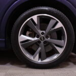 Audi - Q4 e-tron - 50 quattro // Matrix LED / Sonos Audio / ACC / Muistipenkki / Kamera / Sporttipenkit // - Farmari