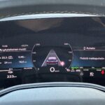 Audi - Q6 e-tron - quattro - Maastoauto