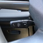 Audi - Q6 e-tron - quattro - Maastoauto
