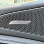 Audi - Q6 e-tron - quattro - Maastoauto