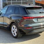 Audi - Q6 e-tron - quattro - Maastoauto
