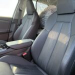Audi - Q6 e-tron - quattro - Maastoauto