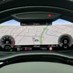 Audi - Q8 - 60 TFSI e 340 kW quattro tiptronic S Line - Maastoauto