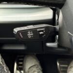 Audi - Q8 - 60 TFSI e 340 kW quattro tiptronic S Line - Maastoauto