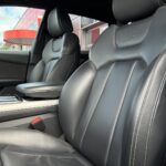Audi - Q8 - 60 TFSI e 340 kW quattro tiptronic S Line - Maastoauto