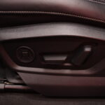 Audi - Q8 - 60 TFSI e 340 kW quattro tiptronic S Line - Maastoauto