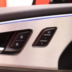 Audi - Q8 - 60 TFSI e 340 kW quattro tiptronic S Line - Maastoauto