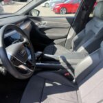 Audi - Q8 e-tron - SUV 50 Land of quattro S Line - Maastoauto
