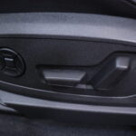 Audi - e-tron - Sportback 55 // 360°, Nahkapenkit, Bluetooth / Ambient / Panorama // - Maastoauto