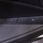 Audi - e-tron - Sportback 55 // 360°, Nahkapenkit, Bluetooth / Ambient / Panorama // - Maastoauto