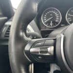 BMW - 120 - F20 LCI Hatchback 120d xDrive Business M Sport / Suomi-auto / LED / Webasto / H&K / CarPlay / Comfort access - Viistoperä