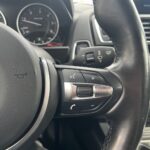 BMW - 120 - F20 LCI Hatchback 120d xDrive Business M Sport / Suomi-auto / LED / Webasto / H&K / CarPlay / Comfort access - Viistoperä