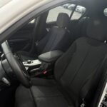 BMW - 120 - F20 LCI Hatchback 120d xDrive Business M Sport / Suomi-auto / LED / Webasto / H&K / CarPlay / Comfort access - Viistoperä