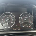 BMW - 120 - F20 LCI Hatchback 120d xDrive Business M Sport / Suomi-auto / LED / Webasto / H&K / CarPlay / Comfort access - Viistoperä