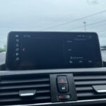 BMW - 120 - F20 LCI Hatchback 120d xDrive Business M Sport / Suomi-auto / LED / Webasto / H&K / CarPlay / Comfort access - Viistoperä