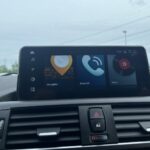 BMW - 120 - F20 LCI Hatchback 120d xDrive Business M Sport / Suomi-auto / LED / Webasto / H&K / CarPlay / Comfort access - Viistoperä