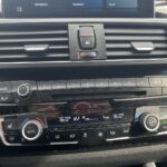 BMW - 120 - F20 LCI Hatchback 120d xDrive Business M Sport / Suomi-auto / LED / Webasto / H&K / CarPlay / Comfort access - Viistoperä