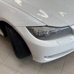 BMW - 318 - A E91 Touring Limited Business Edition **Myynnissä www.huutokaupat.cm!** - Farmari
