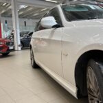 BMW - 318 - A E91 Touring Limited Business Edition **Myynnissä www.huutokaupat.cm!** - Farmari