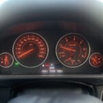BMW - 320 - F31 Touring 320d A xDrive Business M Sport Edition - Farmari