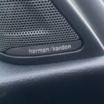 BMW - 320 - F31 Touring 320d A xDrive Business M Sport Edition - Farmari