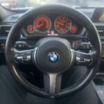 BMW - 320 - F31 Touring 320d A xDrive Business M Sport Edition - Farmari