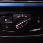 BMW - 320 - F31 Touring 320d A xDrive Business M Sport Edition // Suomi-auto / Vetokoukku / Sporttipenkit / Vakkari / Navi // - Farmari