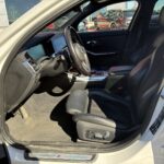 BMW - 320 - G20 Sedan 320d A xDrive Business M Sport - Sedan