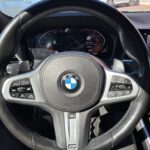 BMW - 320 - G20 Sedan 320d A xDrive Business M Sport - Sedan