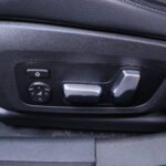 BMW - 320 - G20 Sedan 320d A xDrive Business M Sport // Laser / Harman & Kardon / 360 / ACC / DAP / Hud / Vetokoukku / Muistipenkki - Sedan