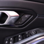 BMW - 320 - G20 Sedan 320d A xDrive Business M Sport // Laser / Harman & Kardon / 360 / ACC / DAP / Hud / Vetokoukku / Muistipenkki - Sedan