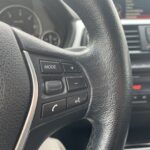 BMW - 320 - 320d TwinPower Turbo xDrive F31 Touring - Farmari