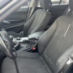 BMW - 320 - 320d TwinPower Turbo xDrive F31 Touring - Farmari