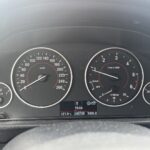 BMW - 320 - 320d TwinPower Turbo xDrive F31 Touring - Farmari